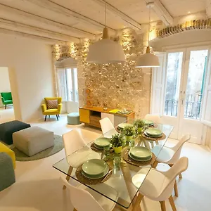  Apartment Veronique By Dimore In Sicily Italy