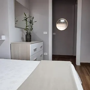 Guest Appartamento Pitigliano