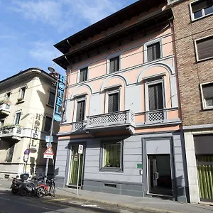 Hotell Venini
