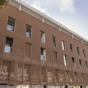 Ih Watt 13 Milano