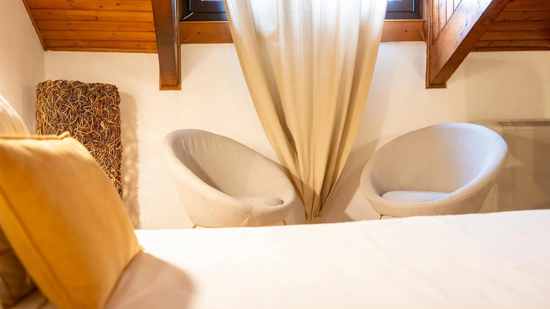 ***  Hotel Bagliori Milano Italien